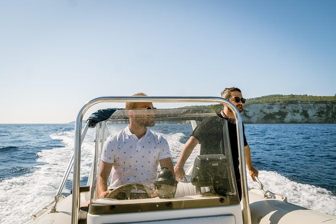 private-cruise-to-paxos-antipaxos-islands