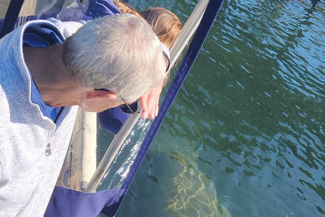 private-crystal-river-wildlife-boat-tour-2