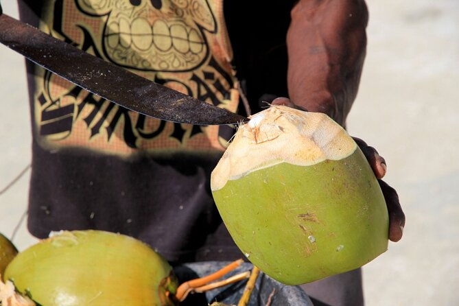 private-culinary-adventure-in-san-pedro-with-guide