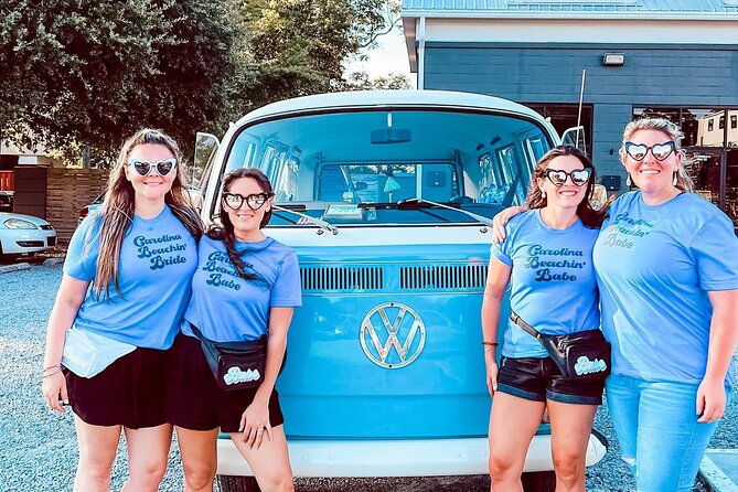 private-custom-brewery-tour-in-a-72-vw-bus-roadies-local