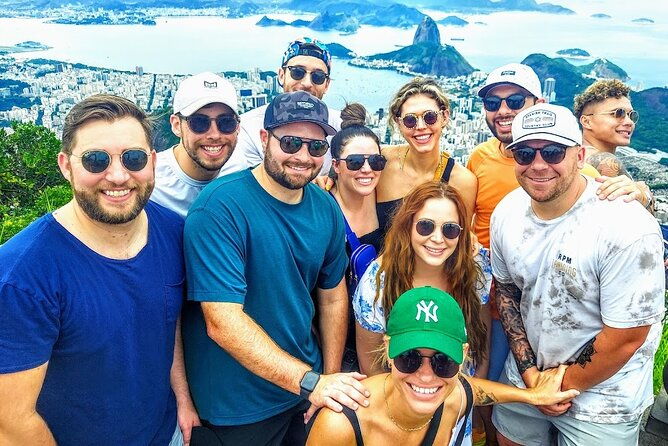 private-custom-full-day-highlights-in-rio-only-the-best-sights