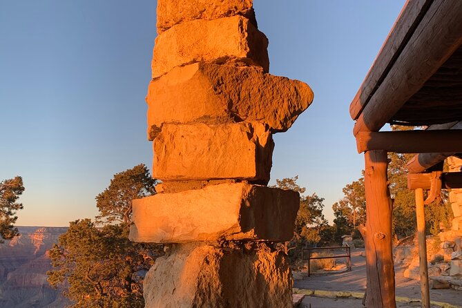 private-custom-grand-canyon-tours