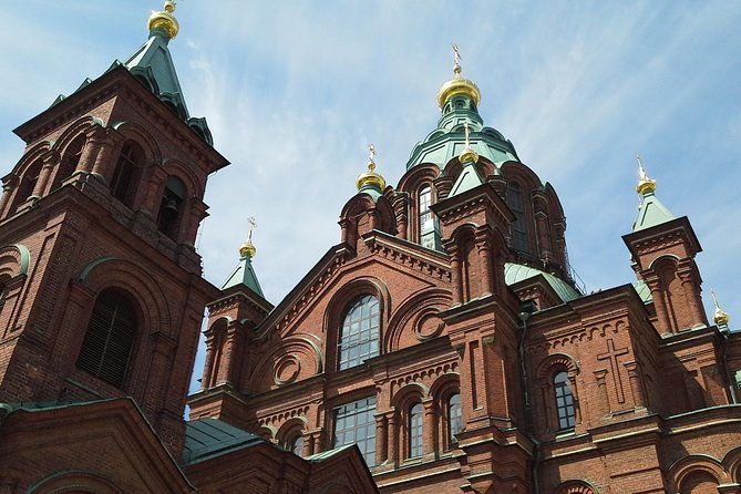private-custom-helsinki-tour