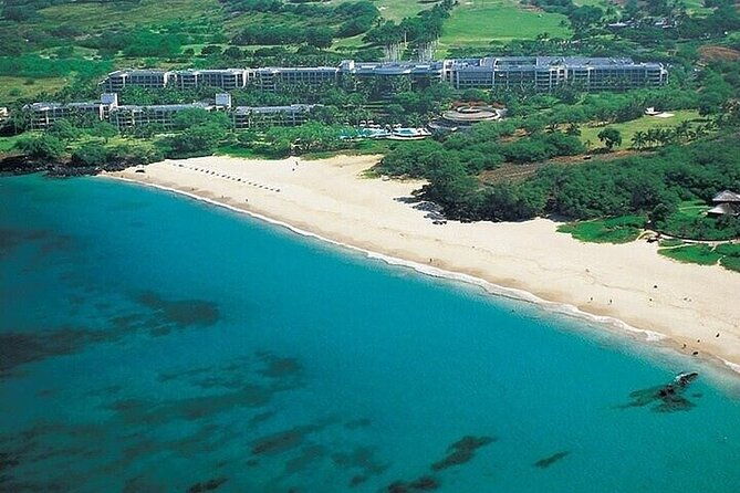 private-customizable-oahu-grand-circle-island-tour-from-waikiki