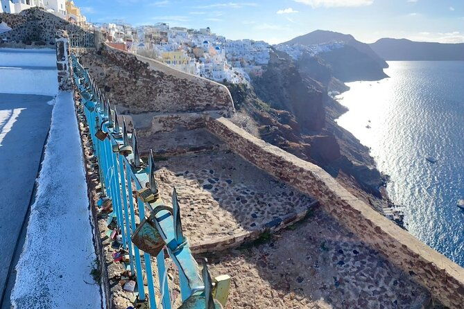 private-customizable-tour-to-explore-santorini