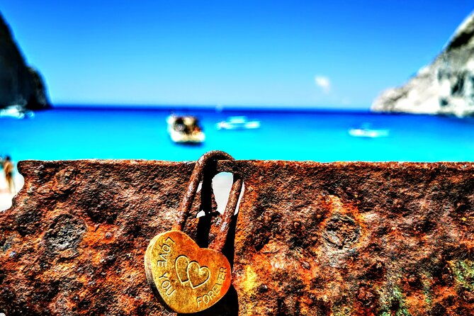 private-customizable-zakynthos-tour-3
