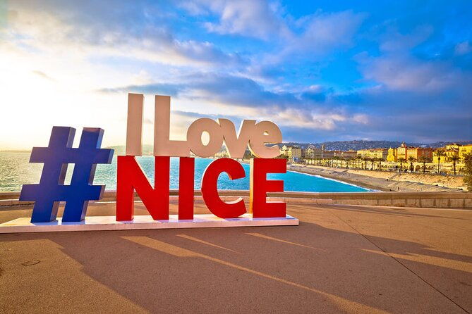 private-customized-french-riviera-tour-from-port-villefranche-6h