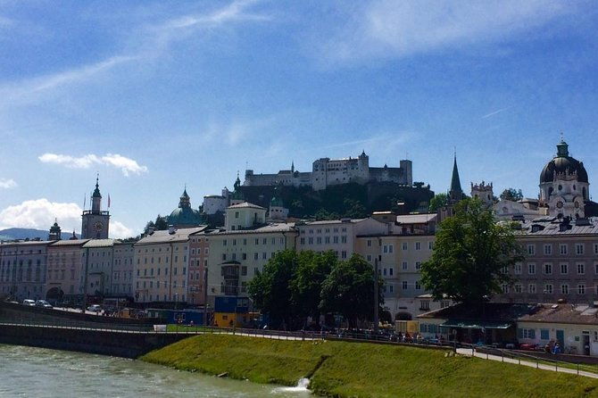 private-customized-tour-of-salzburg