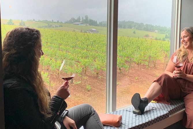 private-customized-willamette-valley-wine-maker-tour-with-lunch