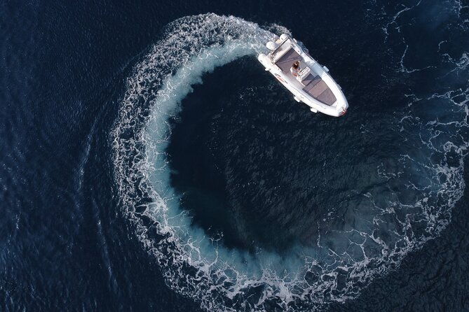 private-daily-tour-charter-boat-from-genoa-to-portofino