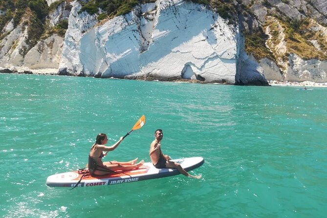 private-daily-tour-on-a-sailing-boat-on-the-conero-riviera