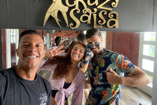 private-dance-lessons-in-cartagena
