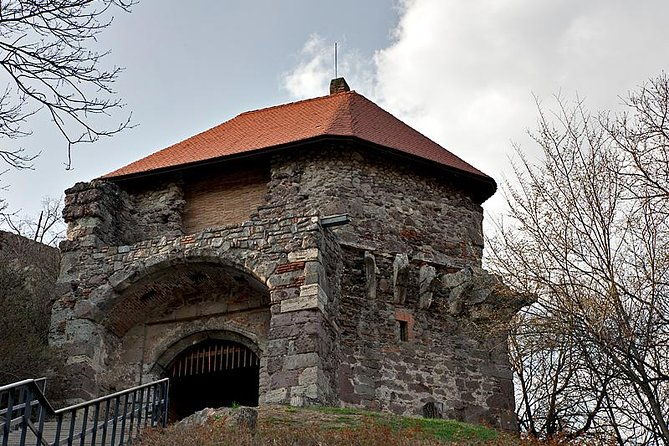 private-danube-bend-day-trip-from-budapest