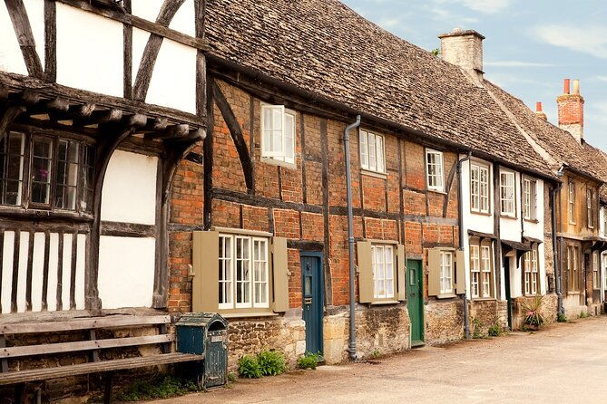 private-day-tour-from-bath-to-the-serene-cotswolds-with-pickup