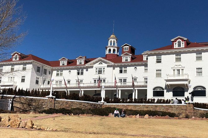 private-day-tour-from-denver-to-estes-park-and-rocky-mountain-national-park