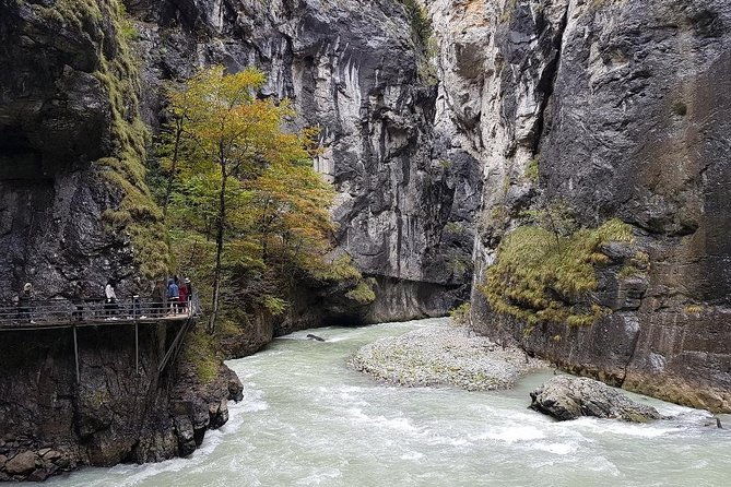 private-day-tour-from-interlaken-lake-gorge-waterfall