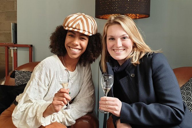 private-day-tour-in-champagne