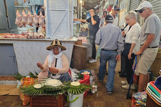 private-day-tour-in-gibraltar-and-tangier-morocco-from-malaga