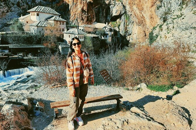private-day-tour-in-herzegovina