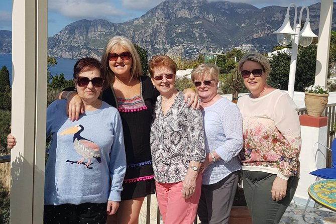 private-day-tour-of-amalfi-coast