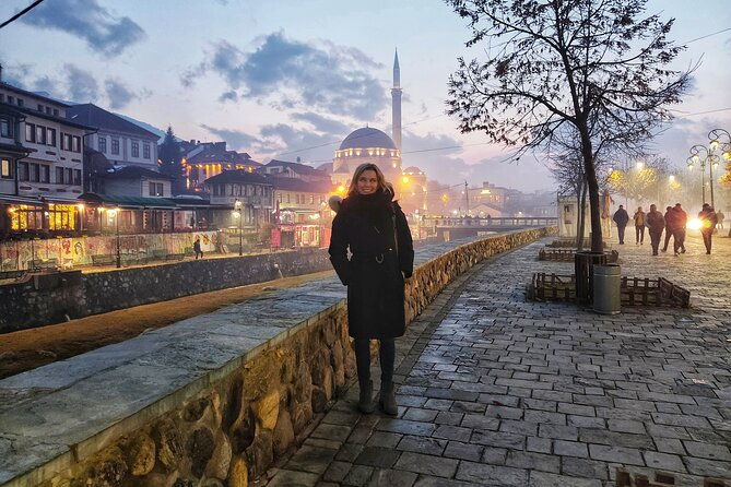 private-day-tour-of-prizren-from-tirana
