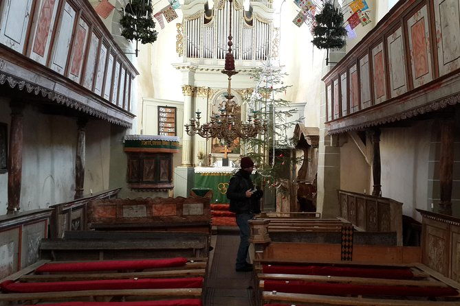 private-day-tour-sighisoara-and-viscri-from-brasov-with-hotel-pick-up-drop-off