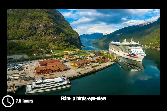 private-day-tour-to-flam-and-stegastein-3