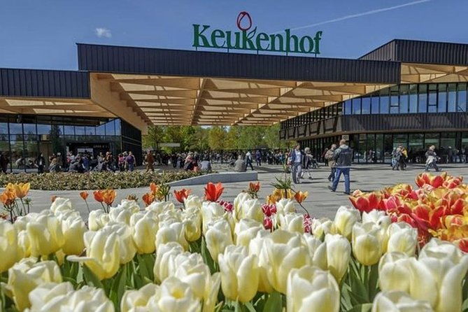 private-day-tour-to-keukenhof-gardens-from-amsterdam-rotterdam