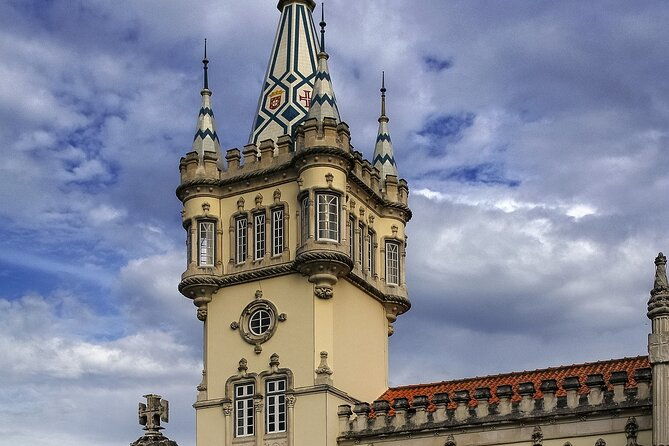private-day-tour-to-sintra-cabo-da-roca-and-cascais