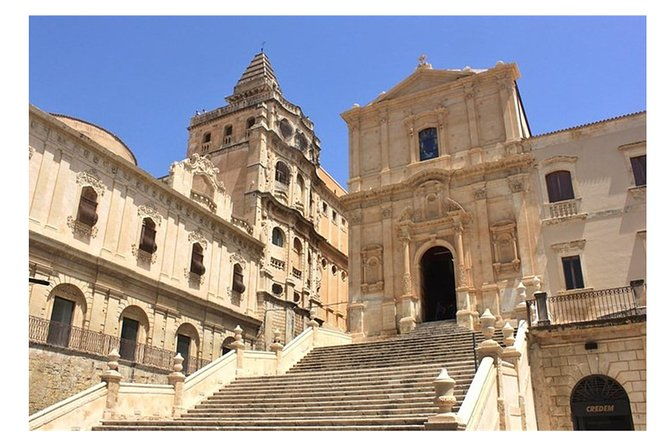 private-day-tour-to-syracuse-and-noto