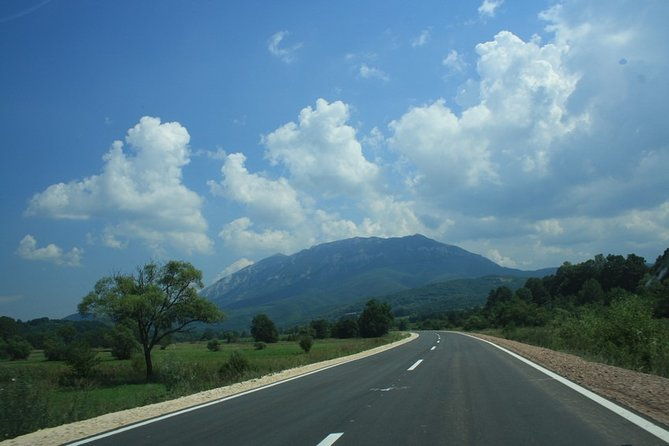 private-day-tour-to-unesco-site-felix-romuliana