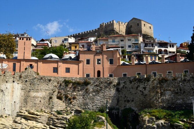 private-day-trip-ancient-philippi-and-kavala-3