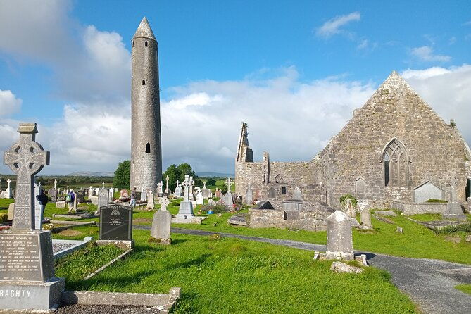private-day-trip-cliffs-of-moher-from-dublin