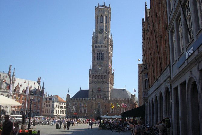private-day-trip-from-brussels-to-bruges