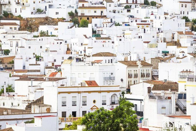 private-day-trip-from-cadiz-the-white-towns-of-andalusia