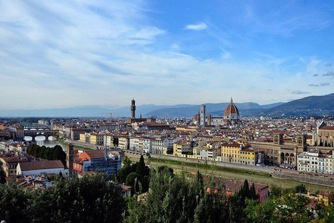 private-day-trip-from-livorno-port-to-florence-and-pisa