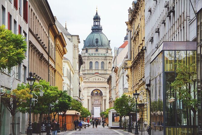private-day-trip-from-munich-to-eagles-nest-and-salzburg