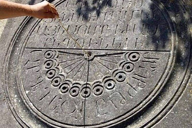 private-day-trip-from-yerevan-to-unesco-world-heritage-sites