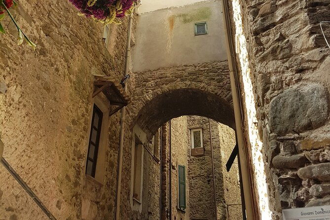private-day-trip-italian-riviera