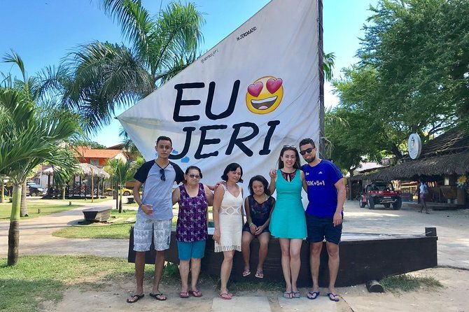 private-day-trip-on-the-east-coast-jericoacoara