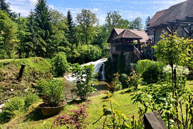 private-day-trip-stunning-plitvice-lakes-and-rastoke-from-zagreb