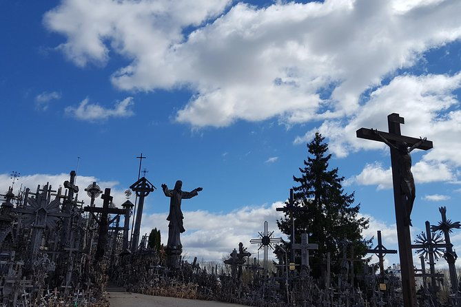 private-day-trip-to-anyksciai-and-the-hill-of-crosses-from-vilnius