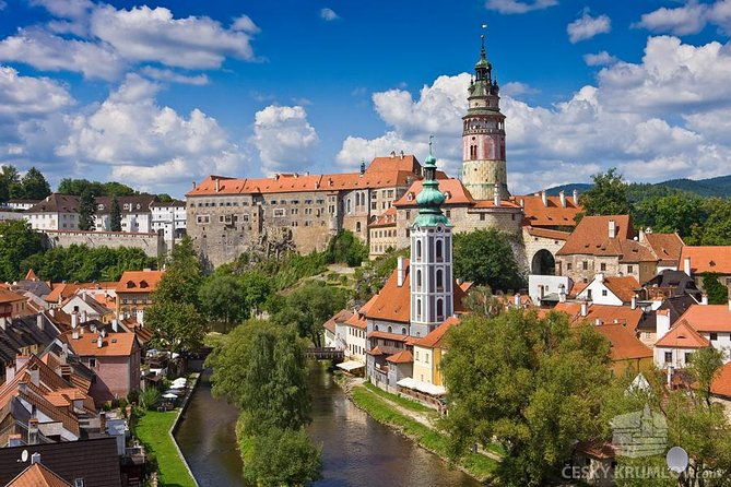 private-day-trip-to-cesky-krumlov-from-passau-includes-15-hour-guided-tour