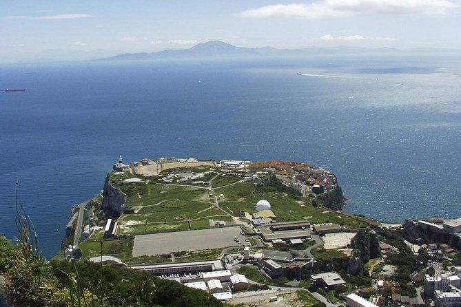 private-day-trip-to-gibraltar-from-malaga-or-marbella