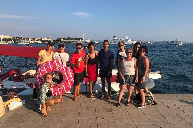 private-day-trip-to-hvar-and-blue-lagoon-with-snorkeling