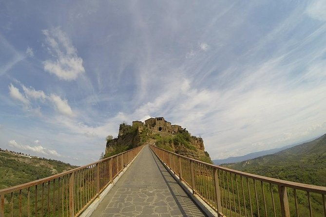 private-day-trip-to-orvieto-and-civita-bagnoregio-from-civitavecchia-cruise-port