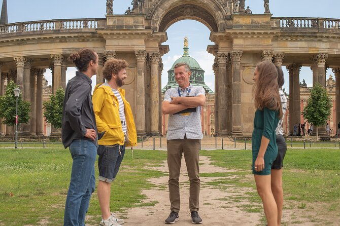 private-day-trip-to-potsdam-from-berlin-by-train