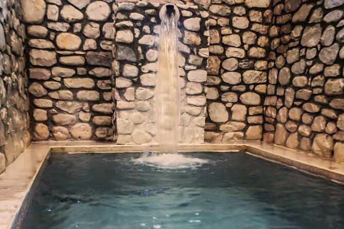 private-day-trip-to-pozar-thermal-baths-edessa-waterfalls