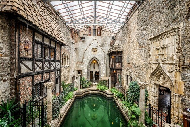 private-day-trip-to-salem-and-hammond-castle-from-boston