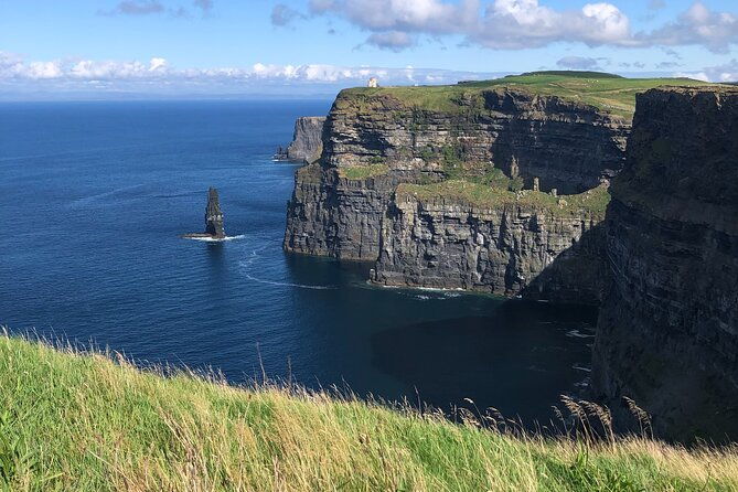 private-day-trip-to-the-cliffs-of-moher-from-dublin-3